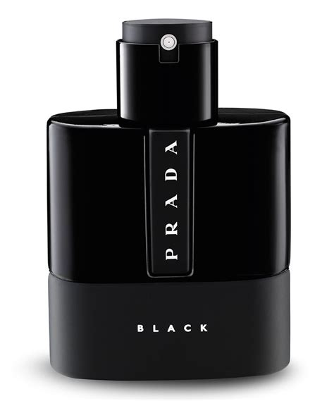 prada luna rossa for man|prada luna rossa black.